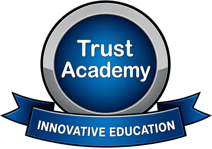 Trust Academy